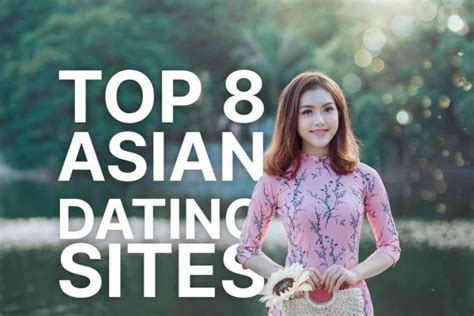 asian dating site|Meet Asian Singles Netherlands